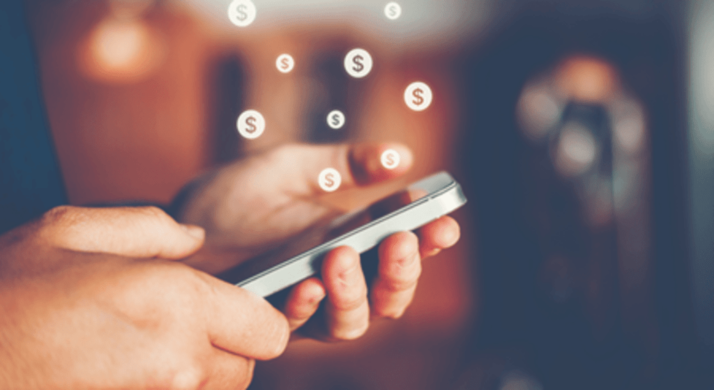 Renting vs. Buying: The Numbers Might Surprise You inception-app-prod/ZDE4Mzg1Y2UtYTY3ZS00MmVkLTlmMmYtNzQ1NTZjODQxZGVk/content/2026/05/7da52ec6ac7bb326e52a70d7093a26263c4c7331.png