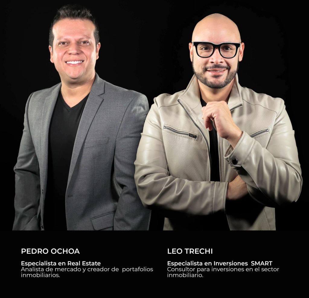 ¿QUIÉNES SOMOS? inception-app-prod/ZDE5YzVhMTctNmVlMi00MjI3LWJhNDgtNTk0Y2JlODZiMTU0/content/2023/08/6f8e76a73c377b670f5aedeacfcd14271f98ca55.jpg