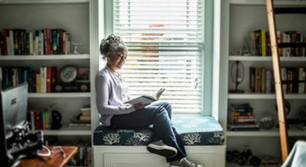 2 Things Sellers Need To Know This Spring inception-app-prod/ZDEyOGEzZjItODA2Mi00ZGNmLWI5MjUtNTY5YmIwOTk2MjNj/content/2023/03/55676794bc0d59c09744985534f54634acdbaf47.jpg