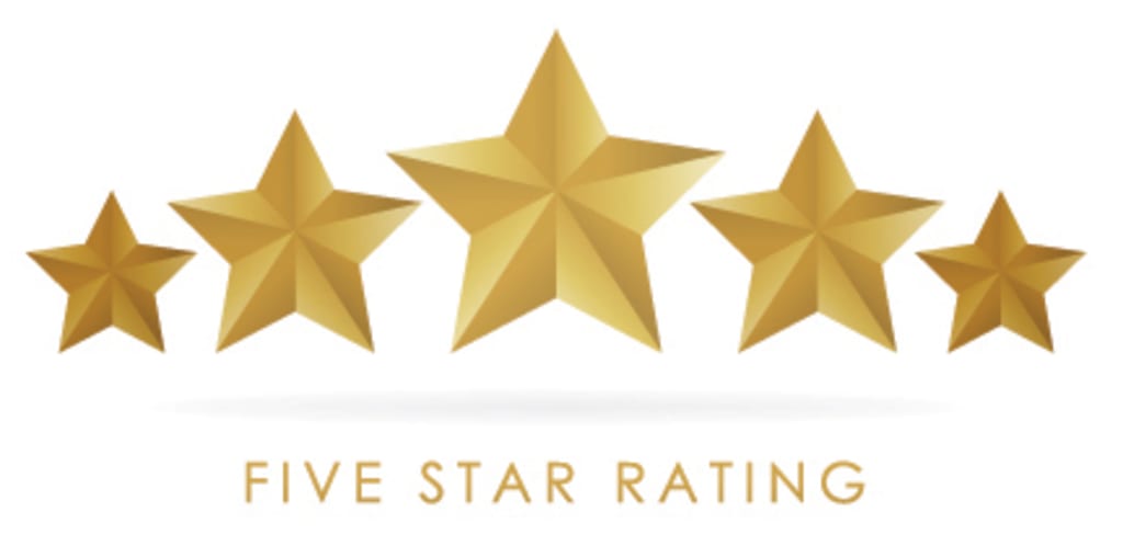 inception-app-prod/ZDEzZmU3YTQtOTExYy00ZTMyLTk4MjUtYWE1NjEyZWE2MDU5/content/2020/06/5-star-rating-art-4.jpg