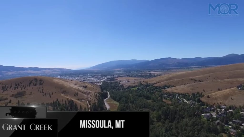Grant Creek has So Much More Than Snowbowl Ski Area! Although that's pretty nice... inception-app-prod/ZDFkYWU5Y2QtOTg4Yy00Mzc1LWFhYzktNmQyOGQyZjI2MGVk/content/2021/02/bWlzc291bGFtdHJlYWxlc3RhdGVuZWlnaGJvcmhvb2RzZ3Jh-2.png
