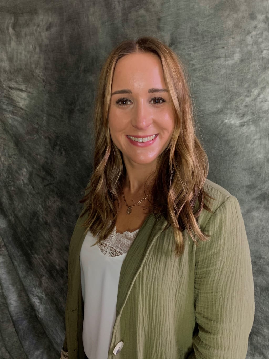 LENDERS inception-app-prod/ZDFmNTA0NWMtNjI3Yy00Mzk5LTk0YmItMDkwNDcwNDBhY2Q5/content/2023/07/24923c25b839c906eccb68e44b311272ad0cd1fb.jpg