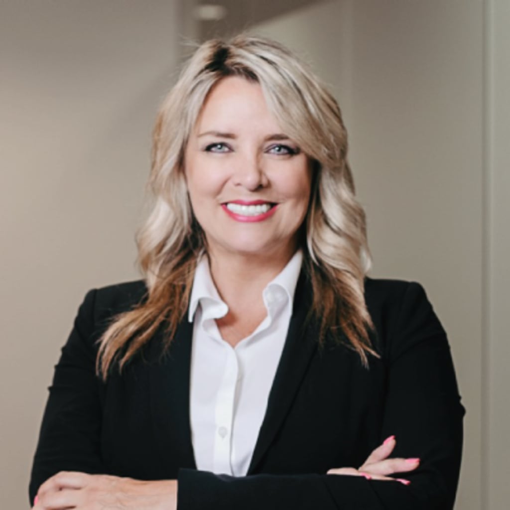 LENDERS inception-app-prod/ZDFmNTA0NWMtNjI3Yy00Mzk5LTk0YmItMDkwNDcwNDBhY2Q5/content/2023/07/559686b2055f3915fb41c9b54bf92d514a644c24.png