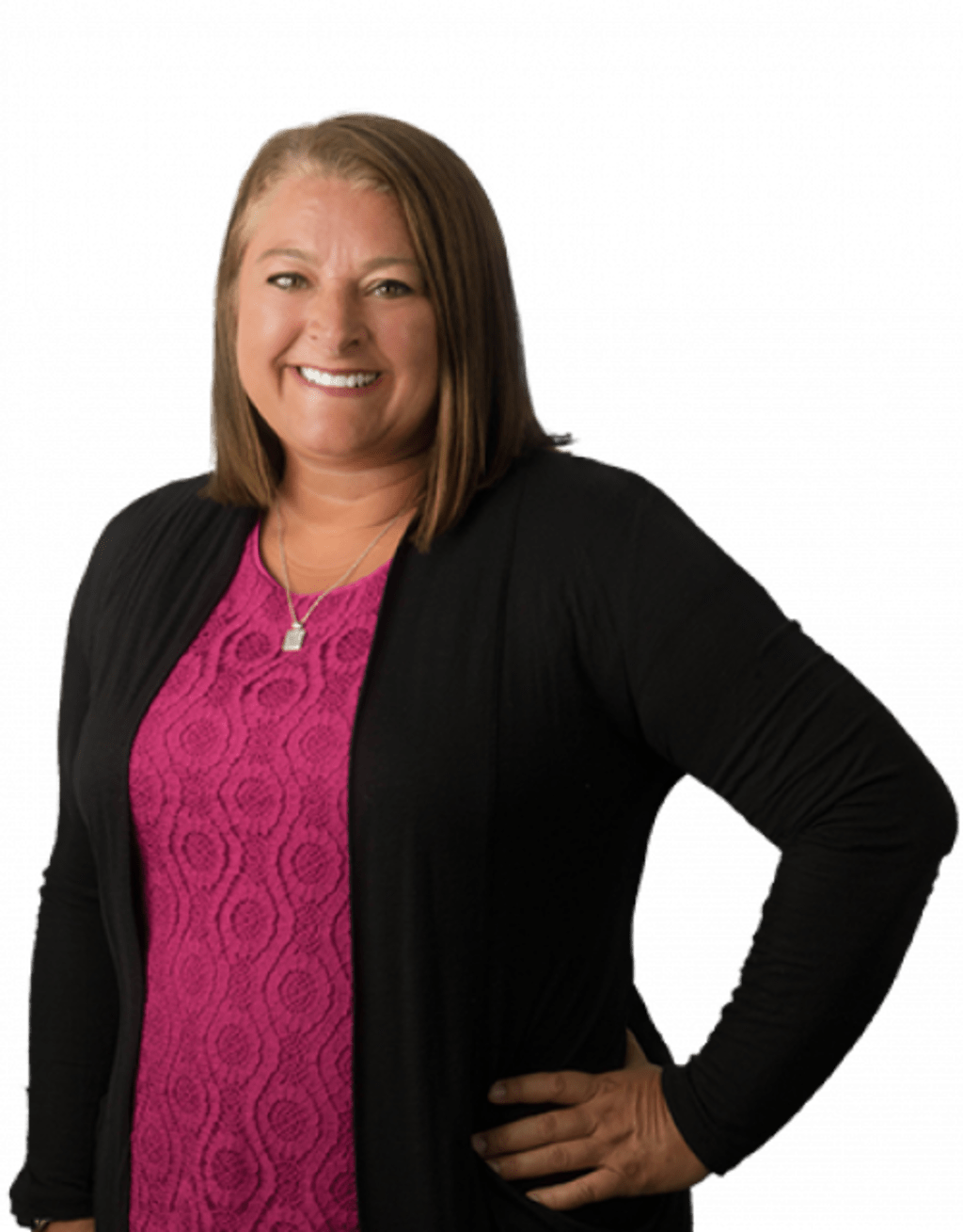 LENDERS inception-app-prod/ZDFmNTA0NWMtNjI3Yy00Mzk5LTk0YmItMDkwNDcwNDBhY2Q5/content/2023/08/1ad24974b0093b5d6b4fef38db9c394ef9e08f76.png