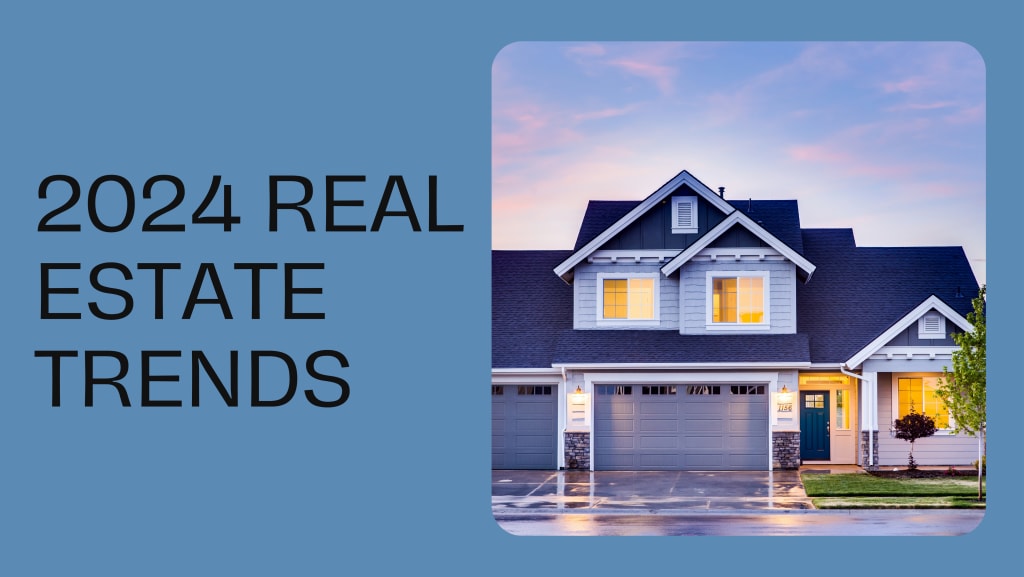 New Year, New Home: Top Real Estate Trends to Watch in 2024 inception-app-prod/ZDFmNTA0NWMtNjI3Yy00Mzk5LTk0YmItMDkwNDcwNDBhY2Q5/content/2024/01/634626c61084fb3bb9f44c5aea5ea14ac21e4a2d.png