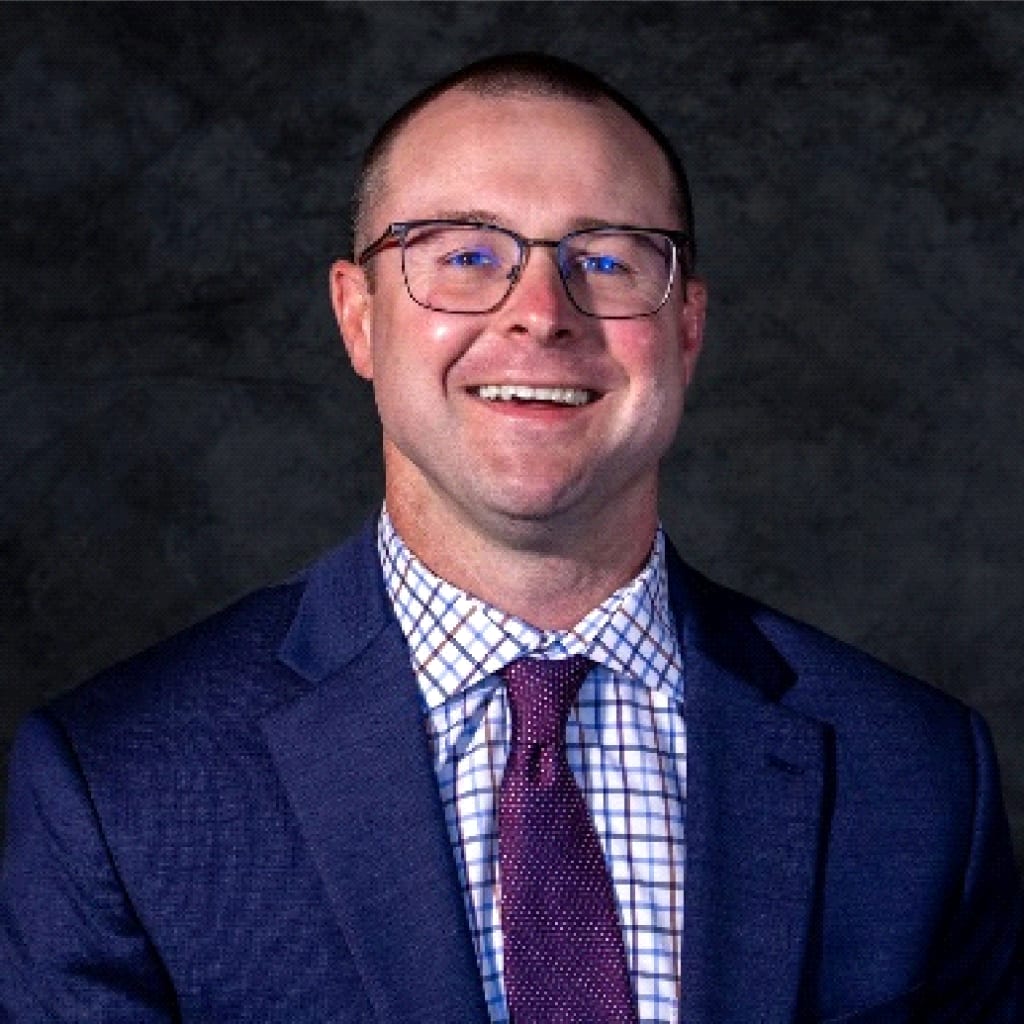 LENDERS inception-app-prod/ZDFmNTA0NWMtNjI3Yy00Mzk5LTk0YmItMDkwNDcwNDBhY2Q5/content/2024/09/05a029a4c651e1a0084ed07febb03d4fb4bb11a1.jpg