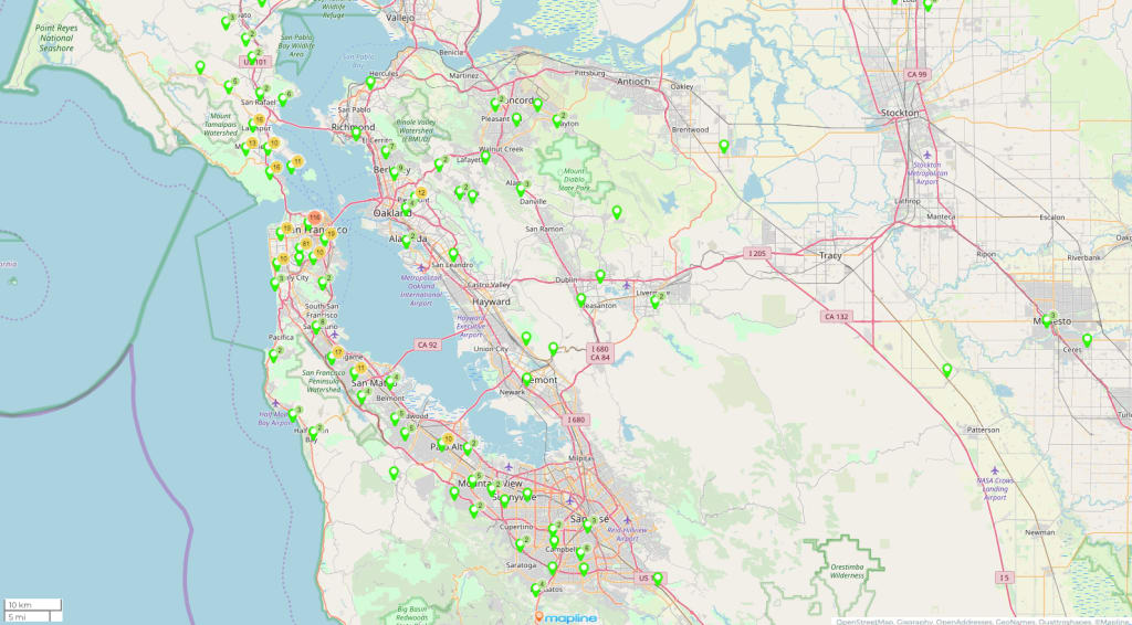 inception-app-prod/ZDFmOWMzYTktNzU4Zi00YTIzLTk3MjYtYThkN2JkMGVlYzA3/content/2019/01/Bay area-2.png