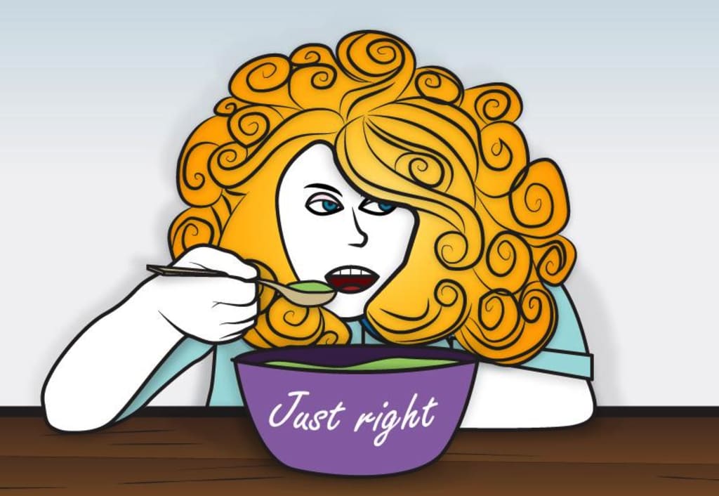 inception-app-prod/ZDFmOWMzYTktNzU4Zi00YTIzLTk3MjYtYThkN2JkMGVlYzA3/content/2019/04/Screen Shot 2019-04-12 at 8.54.42 AM.png