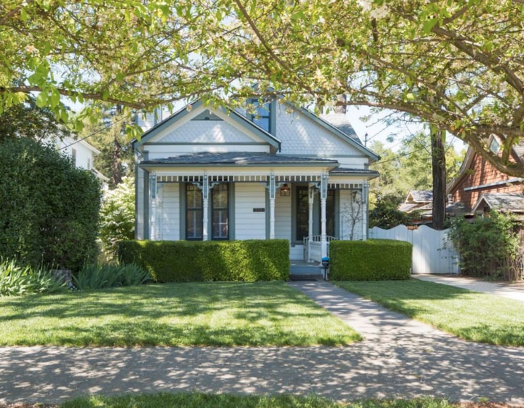 inception-app-prod/ZDFmOWMzYTktNzU4Zi00YTIzLTk3MjYtYThkN2JkMGVlYzA3/content/2019/05/Screen Shot 2019-05-03 at 1.04.54 PM-2.png