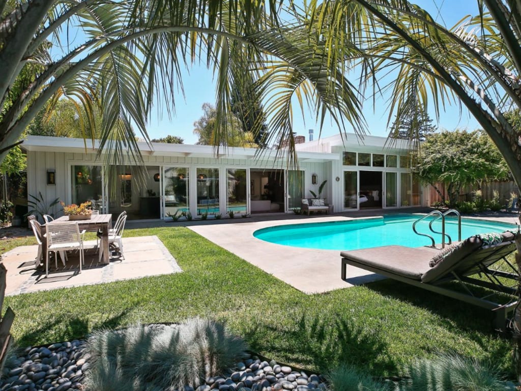 inception-app-prod/ZDFmOWMzYTktNzU4Zi00YTIzLTk3MjYtYThkN2JkMGVlYzA3/content/2019/06/Screen Shot 2019-06-11 at 3.05.25 PM-2.png