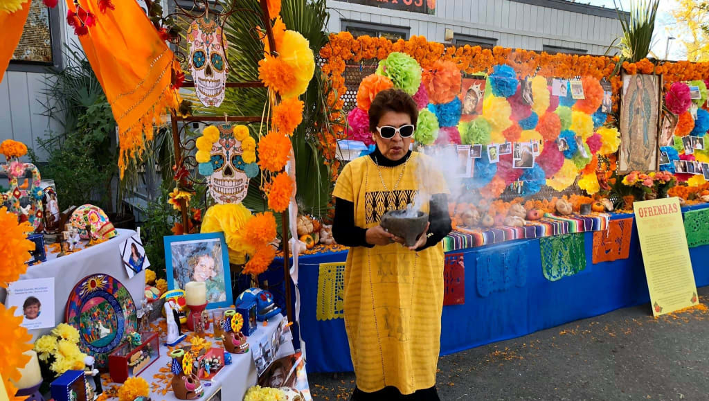 Healdsburg Forever Raises Records Funds inception-app-prod/ZDFmOWMzYTktNzU4Zi00YTIzLTk3MjYtYThkN2JkMGVlYzA3/content/2021/01/corazon-2.jpg