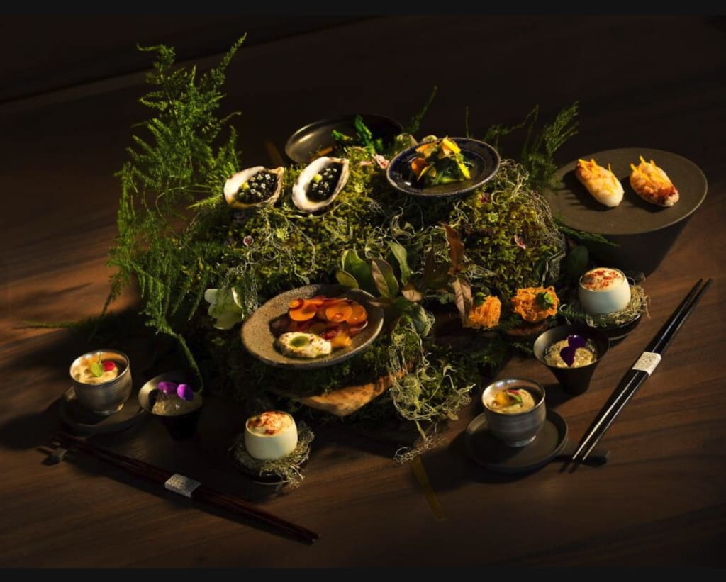 Healdsburg's New Food, Wine and Real Estate Developments inception-app-prod/ZDFmOWMzYTktNzU4Zi00YTIzLTk3MjYtYThkN2JkMGVlYzA3/content/2021/11/455786343413e7ad2e6fea005a71209b36f2d56b.png