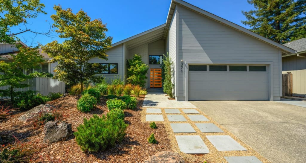 A Guide To Healdsburg's 55+ Community inception-app-prod/ZDFmOWMzYTktNzU4Zi00YTIzLTk3MjYtYThkN2JkMGVlYzA3/content/2023/01/cbbe0bc0cdd1c7436eee1fddbcbe4cd741747100.png