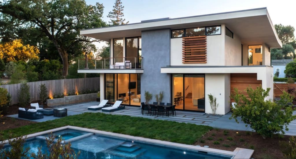 New Construction Or Not When Buying A Luxury Home In Sonoma County? inception-app-prod/ZDFmOWMzYTktNzU4Zi00YTIzLTk3MjYtYThkN2JkMGVlYzA3/content/2023/07/2f217295dfa8c6941135e0860c273cf31ce1abb9.png
