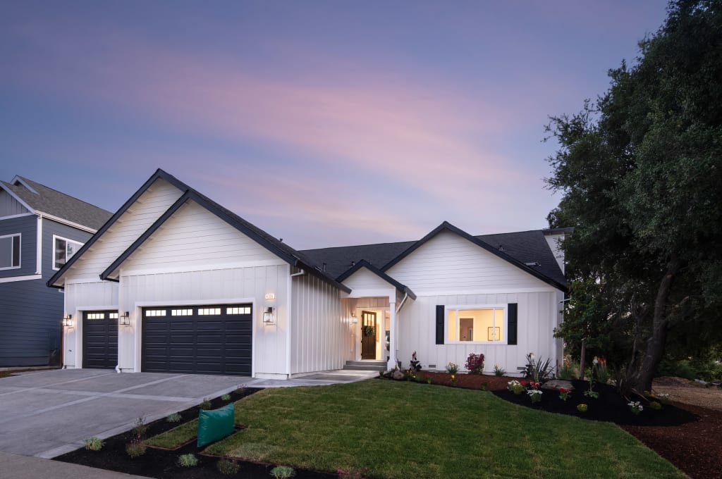Avoid These Common Mistakes When Selling Your Home inception-app-prod/ZDFmOWMzYTktNzU4Zi00YTIzLTk3MjYtYThkN2JkMGVlYzA3/content/2023/07/83e219479985d24de7d2fc502d3bd88f75910af3.jpg