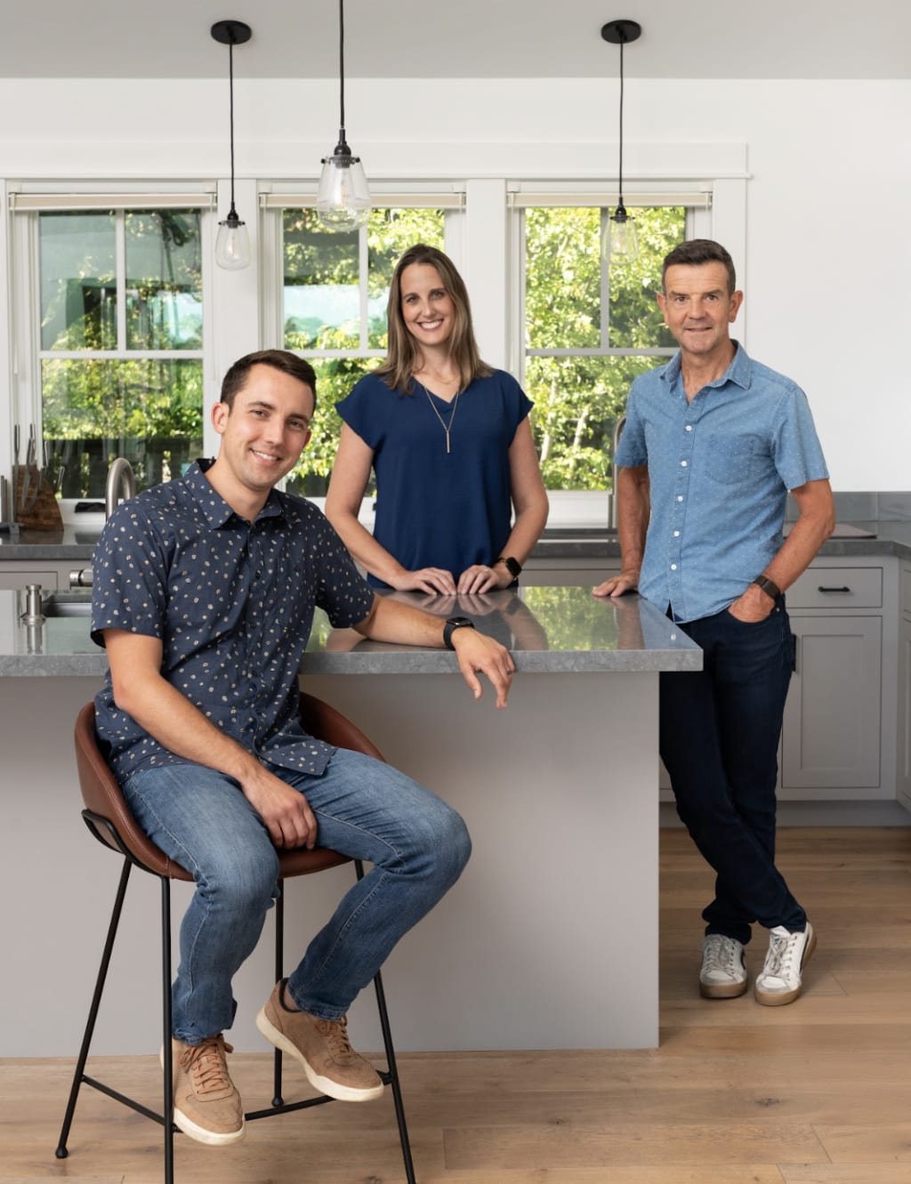 Modern Living Sonoma inception-app-prod/ZDFmOWMzYTktNzU4Zi00YTIzLTk3MjYtYThkN2JkMGVlYzA3/content/2025/08/244ffe0d3065ea4c44786d838804e40e56b41004.png