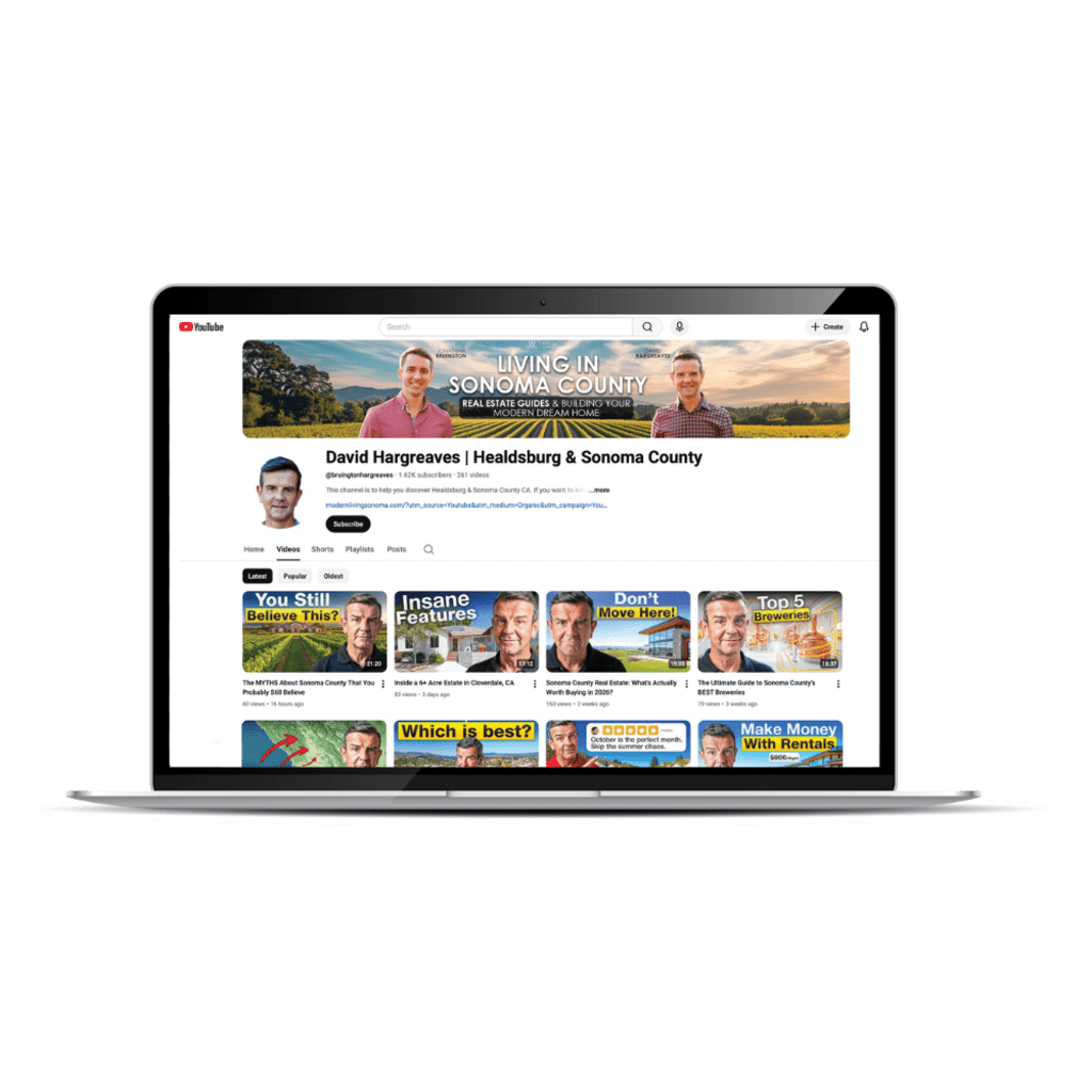 About Us inception-app-prod/ZDFmOWMzYTktNzU4Zi00YTIzLTk3MjYtYThkN2JkMGVlYzA3/content/2025/12/27de4cf3a41a2e5bc344d842f06c9943a7ba5f24.png