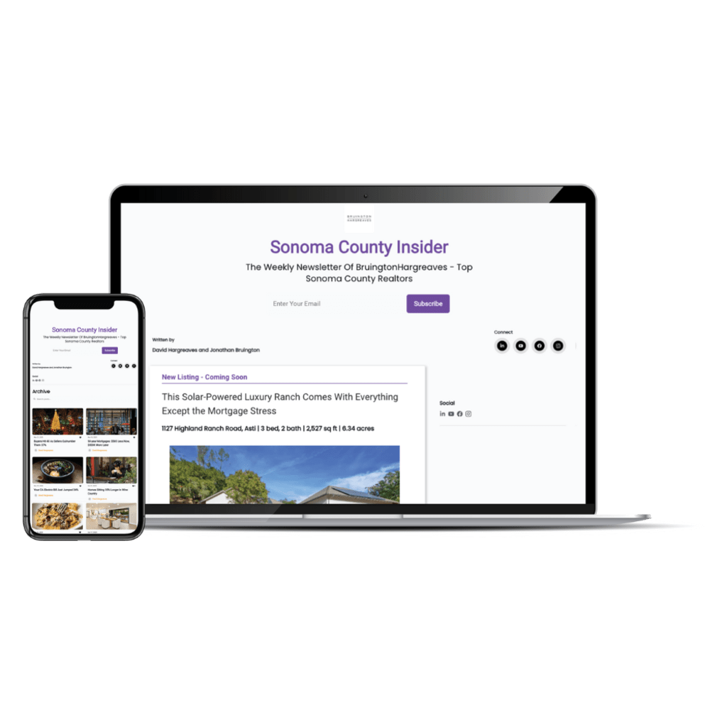 About Us inception-app-prod/ZDFmOWMzYTktNzU4Zi00YTIzLTk3MjYtYThkN2JkMGVlYzA3/content/2025/12/37453739c865013a8f8a81b819efdb0006d79cde.png