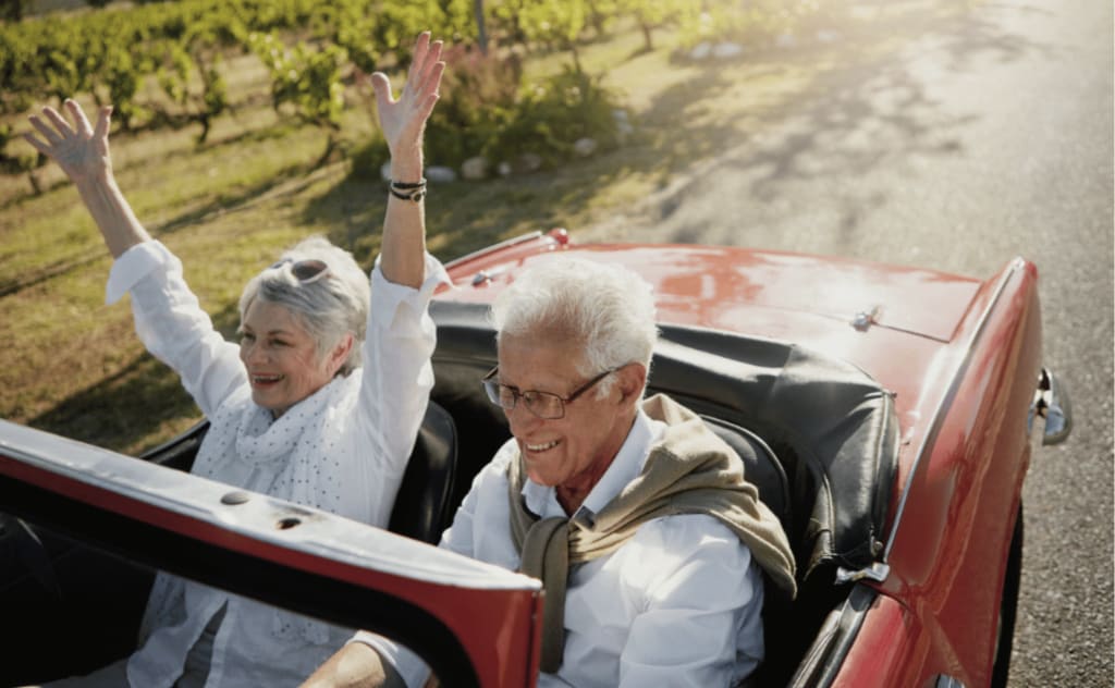 Top 5 Retirement Towns in Sonoma County: Complete Guide inception-app-prod/ZDFmOWMzYTktNzU4Zi00YTIzLTk3MjYtYThkN2JkMGVlYzA3/content/2025/12/60bafb4c1499ef88f294d642b0a79003d72e1f17.png