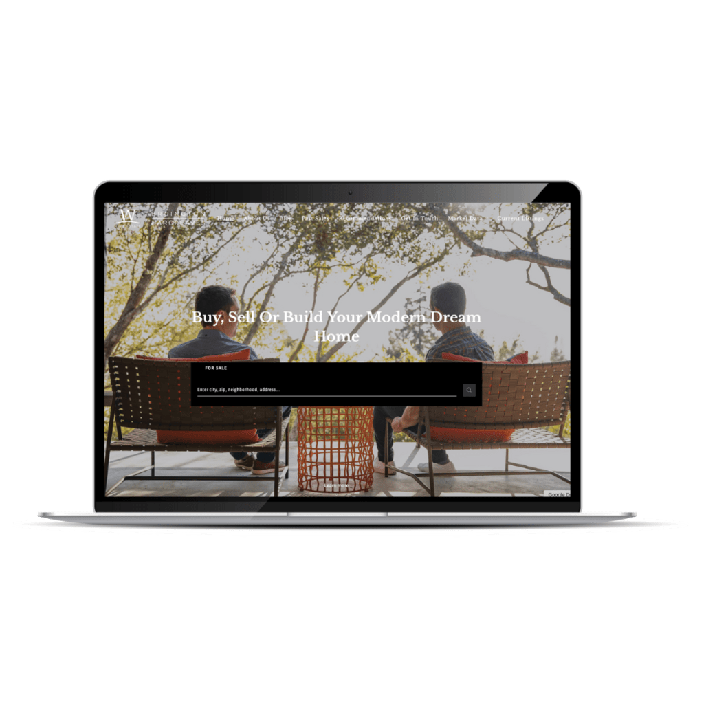 About Us inception-app-prod/ZDFmOWMzYTktNzU4Zi00YTIzLTk3MjYtYThkN2JkMGVlYzA3/content/2025/12/9d2b62b092a8f4996c35276306984007e8924b1b.png