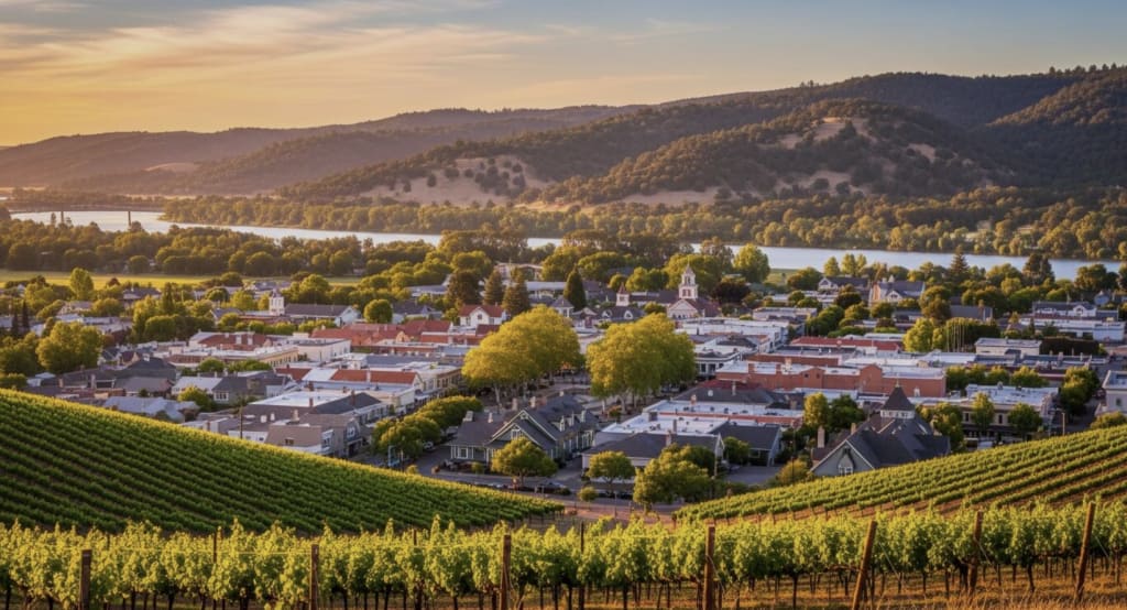 Wine Country Homes Under $1M: Why Buyers Wait 100+ Days But Still Buy inception-app-prod/ZDFmOWMzYTktNzU4Zi00YTIzLTk3MjYtYThkN2JkMGVlYzA3/content/2025/12/de300b8b3ed163159990e8aff752d68f8e713040.png