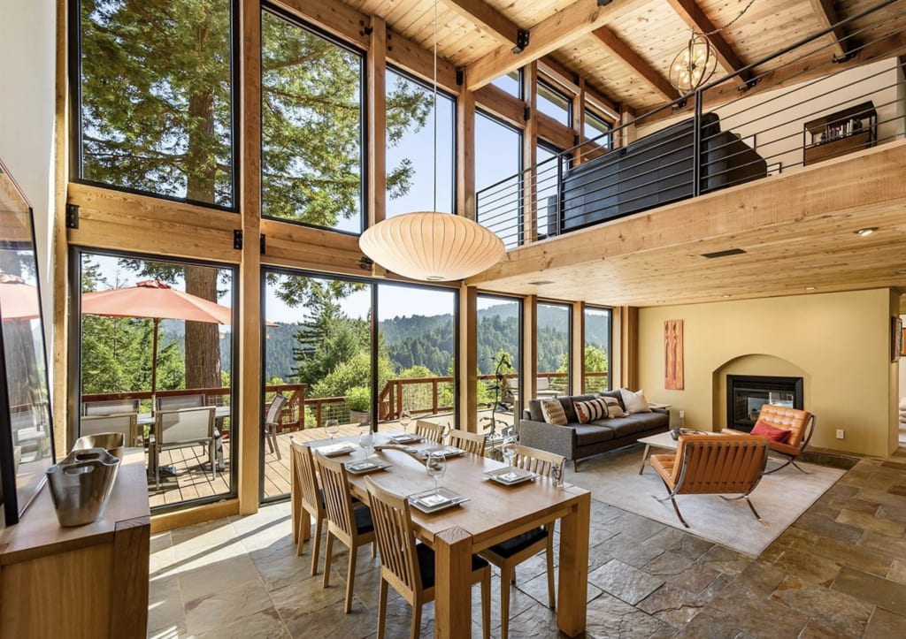 Where to Buy Sonoma Vacation Rentals After 2023 Permit Changes inception-app-prod/ZDFmOWMzYTktNzU4Zi00YTIzLTk3MjYtYThkN2JkMGVlYzA3/content/2026/01/01b2b1acff186d90a1f7a6f90b7726df62b6a86f.png