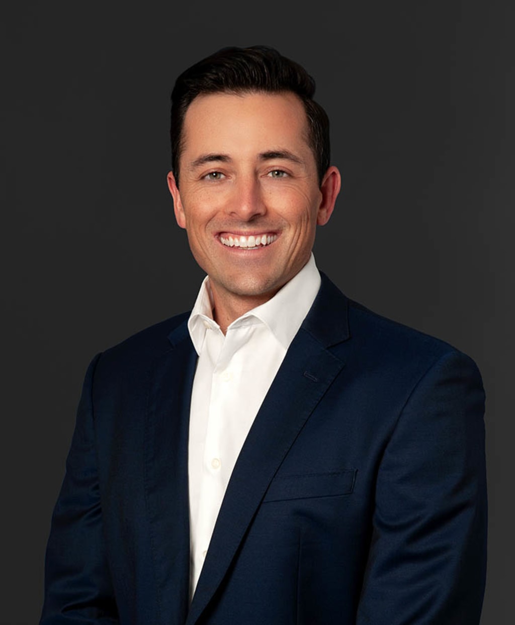 About Us inception-app-prod/ZDFmOWMzYTktNzU4Zi00YTIzLTk3MjYtYThkN2JkMGVlYzA3/content/2026/01/5c1b695ad0a2fd789f6f5b7091e61ca5e97f5f31.jpg