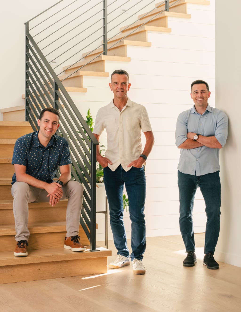 inception-app-prod/ZDFmOWMzYTktNzU4Zi00YTIzLTk3MjYtYThkN2JkMGVlYzA3/content/2026/07/82fb324edf3c0888c28b72e8c5b142f6025fb598.jpg