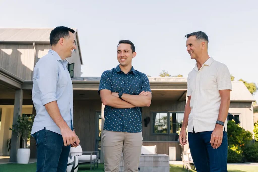 The Best Realtor in Santa Rosa, CA inception-app-prod/ZDFmOWMzYTktNzU4Zi00YTIzLTk3MjYtYThkN2JkMGVlYzA3/content/2026/08/686a0bcb47f8bcd977d57e53fcfe37951285d6ab.webp