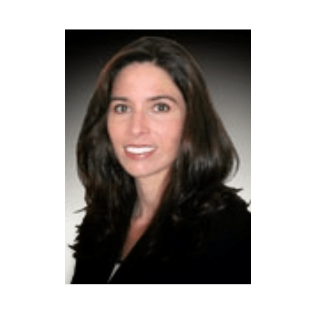 About Me inception-app-prod/ZDI0M2UwOGYtMGIyNi00NTI4LTk5NzQtZjVlMjk0ZDM4ZGEz/content/2023/03/6f4e7bab6e13edb88835e7c1fa4847c9308a2f3c.png