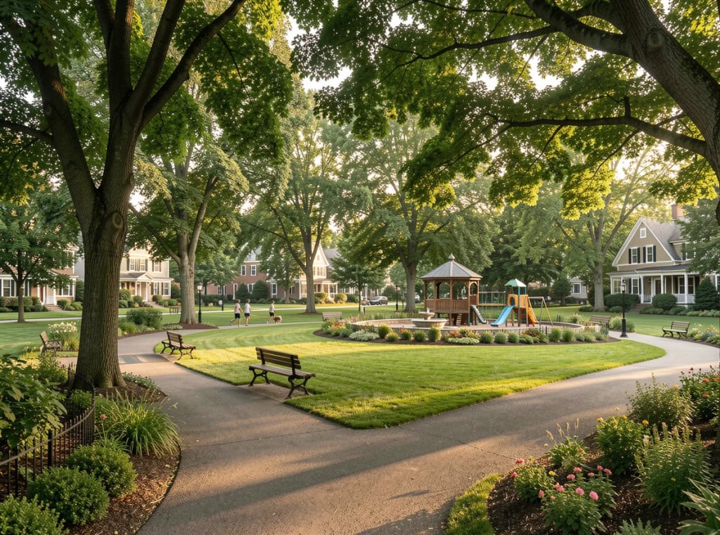 7 Medfield Neighborhood Clues First-Time Buyers Often Miss inception-app-prod/ZDI1NzQ3YmEtMDNiZC00YTcyLThhOTktZmJiZmMyY2M1Yzk1/content/2026/04/2ebf43ef569bcab3027f08760b0f13b74f1a378e.webp