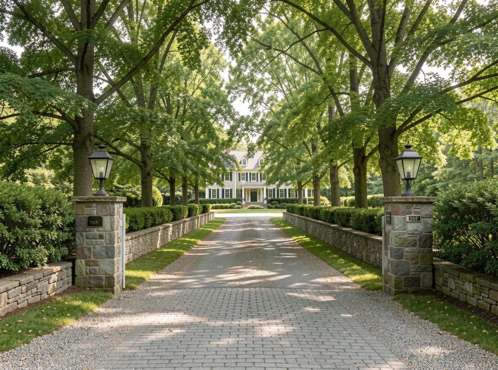 What $1M to $1.5M Buys in Dover vs Westwood: Space, Style, Commute inception-app-prod/ZDI1NzQ3YmEtMDNiZC00YTcyLThhOTktZmJiZmMyY2M1Yzk1/content/2026/04/2ed57782052297a62ca66756718e82530de10dfe.webp