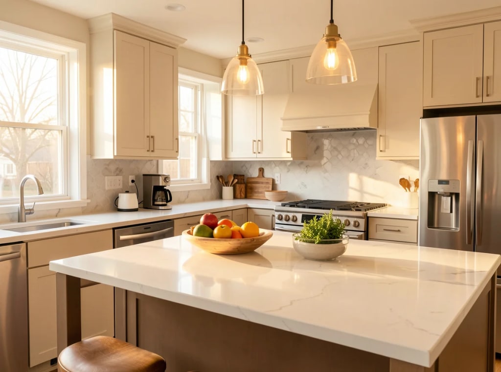 Understanding the Massachusetts Home Buying Process in Medfield and Surrounding Communities inception-app-prod/ZDI1NzQ3YmEtMDNiZC00YTcyLThhOTktZmJiZmMyY2M1Yzk1/content/2026/04/d11f4ecf1190e475e70c8026c0b2f9f6b7552160.webp