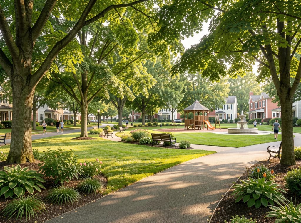 Needham for Busy Families: 6 Lifestyle Perks Beyond the Commute inception-app-prod/ZDI1NzQ3YmEtMDNiZC00YTcyLThhOTktZmJiZmMyY2M1Yzk1/content/2026/04/f8f7859d74352975463d09e928950797635f351b.webp