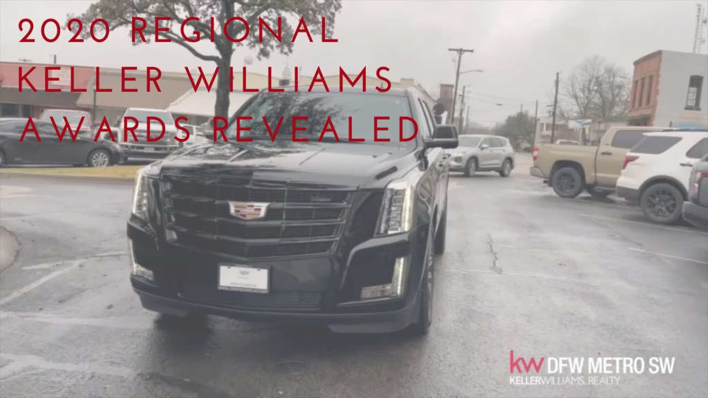 inception-app-prod/ZDI1YjFmYzUtNmM5Ny00YWY3LWFkMjItZGMzZWQzMDIzZDVi/content/2021/03/Copy of Keeping on Track.jpg