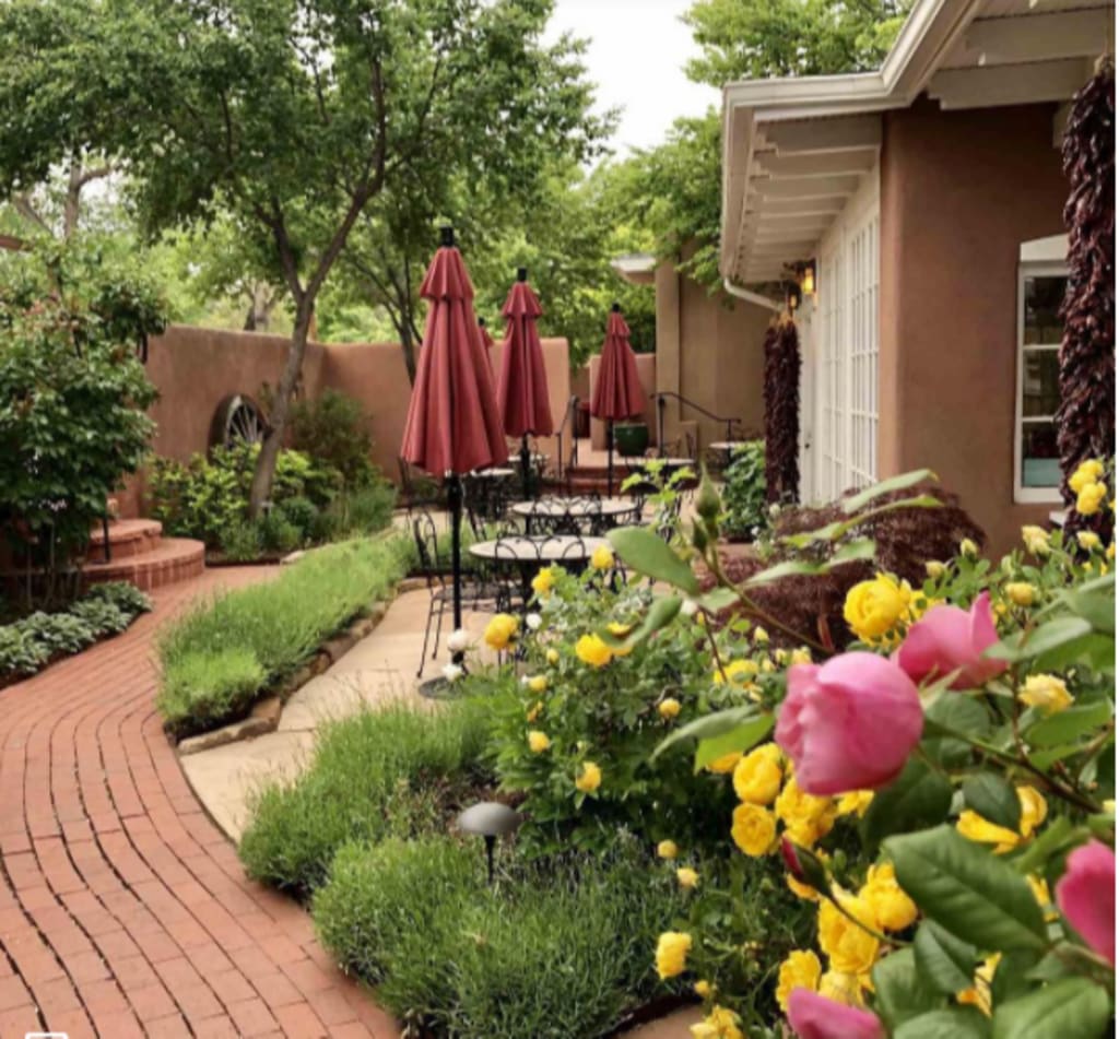 Cosmea Properties inception-app-prod/ZDI5OTM1YjMtYjFkZi00MzAzLTgxNTMtZWQ3MDQ3MTQwMjVi/content/2020/12/12-4.png