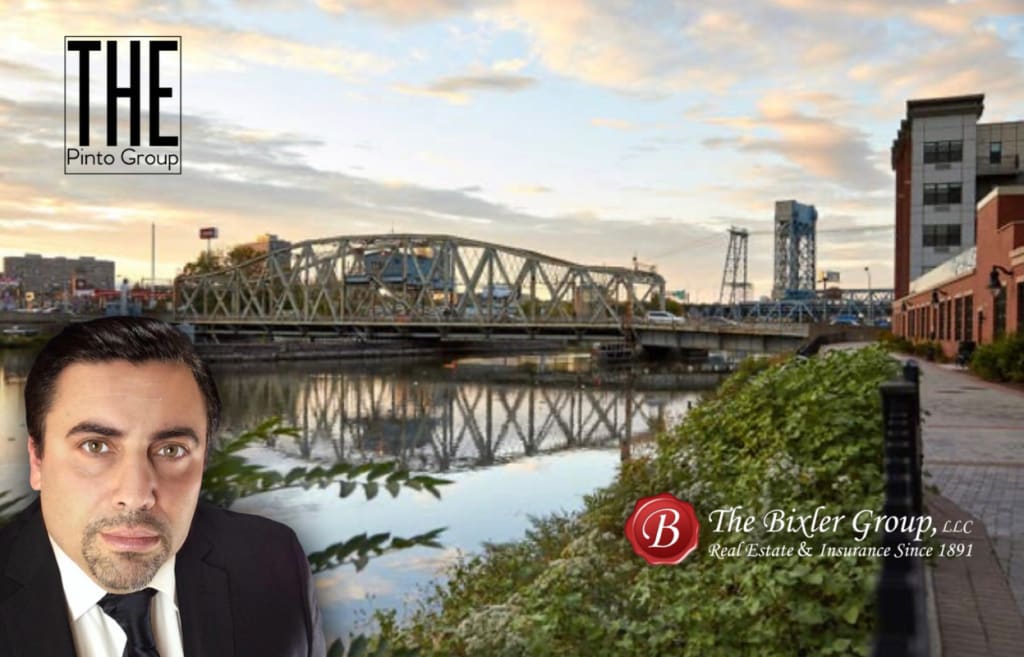 Living in Harrison, N.J.: The Next Hoboken? inception-app-prod/ZDIxNzdkNDktYjgwZi00ZTExLTk2NWMtYmIyODc1NjM1OWJj/content/2019/10/img3089.jpg