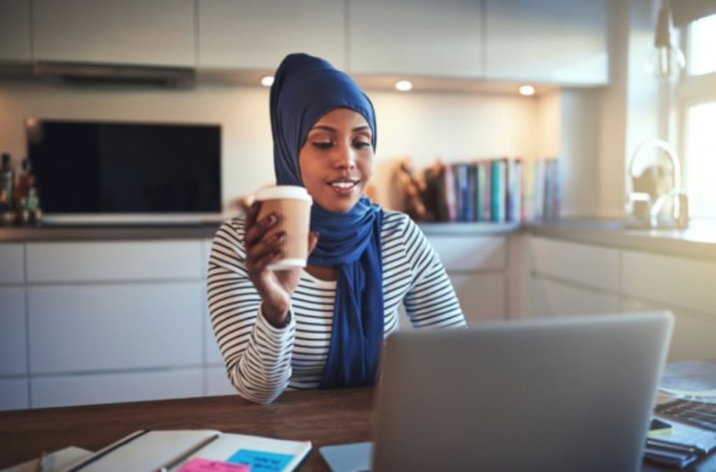 TOP TIPS FOR HOUSE HUNTING ONLINE inception-app-prod/ZDIxNzdkNDktYjgwZi00ZTExLTk2NWMtYmIyODc1NjM1OWJj/content/2019/10/screen-shot-2019-10-14-at-2.23.18-pm-2.png