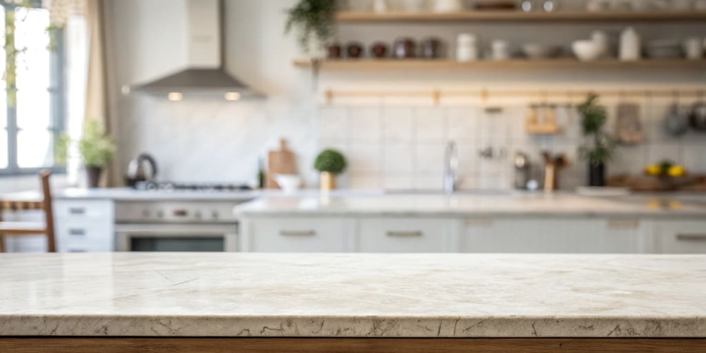 Should I Put Formica or Granite in Rental Homes? Material Selection Guide inception-app-prod/ZDIxYjMwYWEtZThmNC00NDJhLThiY2YtNjg3Y2YwMjk5M2M0/content/2025/10/3290e71afbb32464ba9c7fd10c4df720e423e2bb.jpg