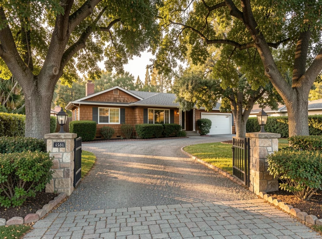 7 Things First-Time Buyers Should Know About Buying in Martinez inception-app-prod/ZDJjNjg0NjMtM2YzMC00MGE4LWI1OTQtZWNlMjAwNWY1YjAw/content/2026/04/581f6bfbe8b5ef52e239639f013be563bf5cfaad.webp