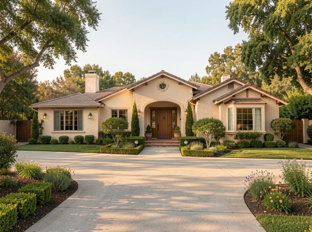 Walnut Creek vs Pleasant Hill: Which Move-Up Market Fits a $800K to $1.2M Budget Best inception-app-prod/ZDJjNjg0NjMtM2YzMC00MGE4LWI1OTQtZWNlMjAwNWY1YjAw/content/2026/04/63b697f8ff64948e70f83b3a8c87721854a1214d.webp
