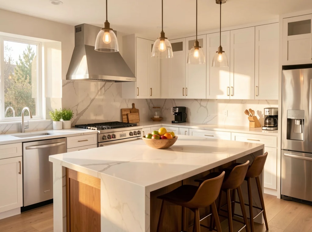 5 Seller Mistakes That Can Cost Martinez and Pleasant Hill Homeowners inception-app-prod/ZDJjNjg0NjMtM2YzMC00MGE4LWI1OTQtZWNlMjAwNWY1YjAw/content/2026/04/8ef4af2910b25e14e49f6594672ec8e64852a24c.webp