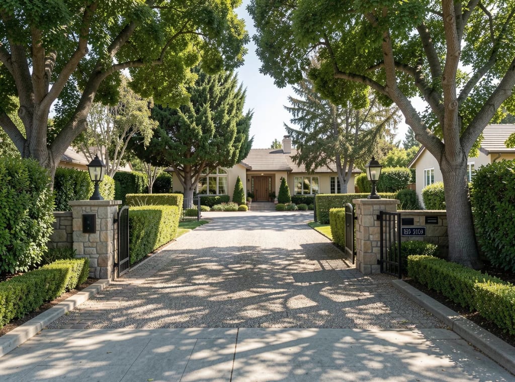Buy and Finance Your Bay Area Move With Less Stress inception-app-prod/ZDJjNjg0NjMtM2YzMC00MGE4LWI1OTQtZWNlMjAwNWY1YjAw/content/2026/04/b5e4d510ed8e0b627beb9871e7054d79de52e1de.webp