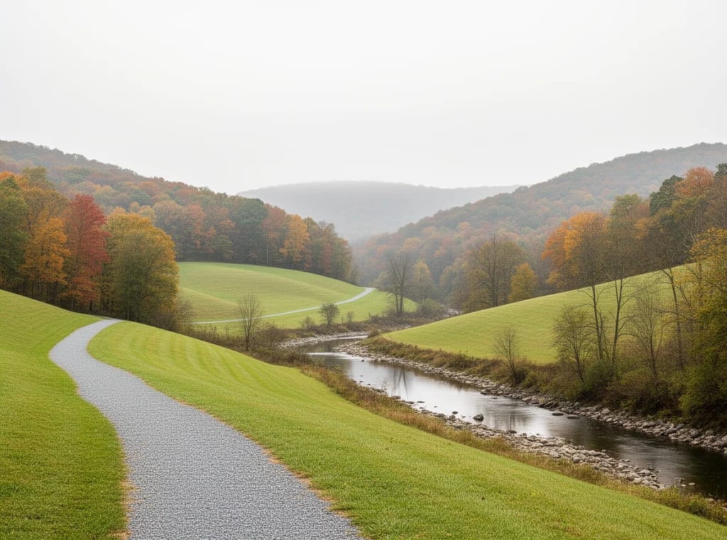 Robinson Township Home Values: What Moves Prices Up or Down? inception-app-prod/ZDMwYjIyMzUtYzg4OC00ZDZkLWEwYmItZTI5MTU5MDNkOGIw/content/2026/02/0531ffa439fb5cc6cb309f134817edad96a7fca8.webp