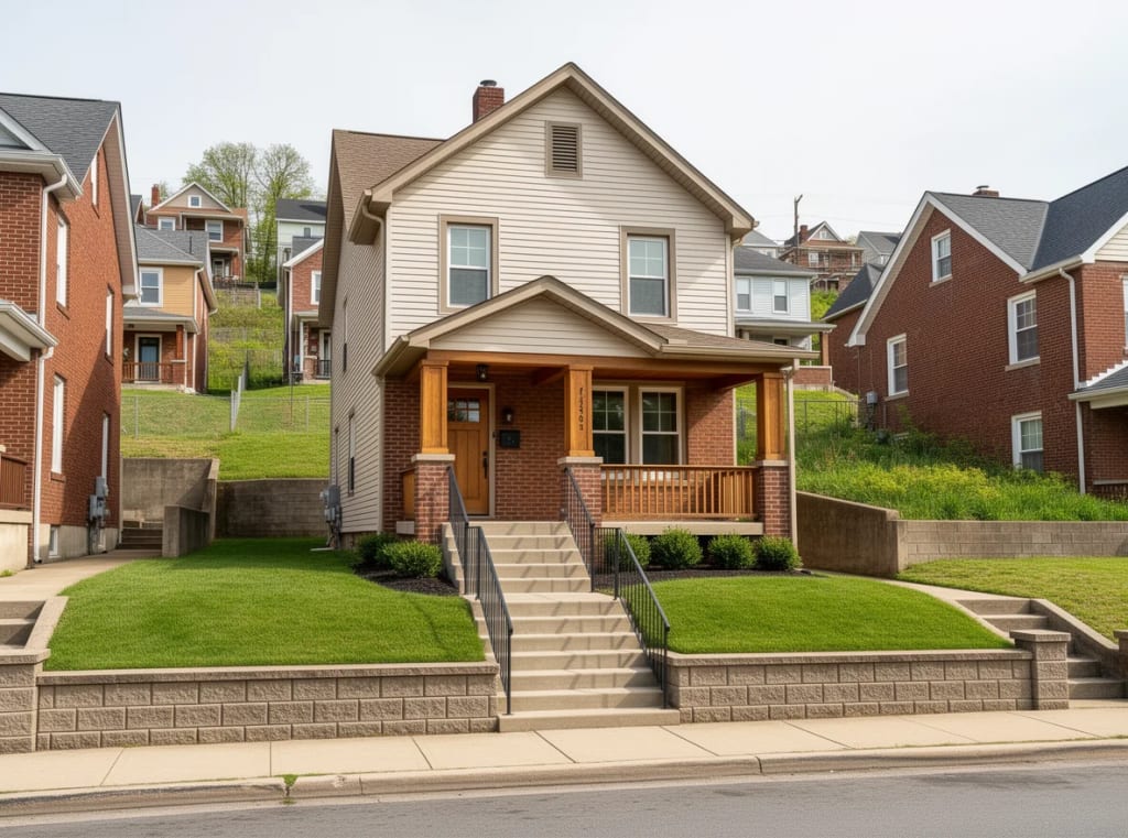 Sell Smarter in Coraopolis: A Room-by-Room Prep Plan That Pays Off inception-app-prod/ZDMwYjIyMzUtYzg4OC00ZDZkLWEwYmItZTI5MTU5MDNkOGIw/content/2026/02/63a6bc0ec9569ee62722e4f854d56f8772c551b6.webp