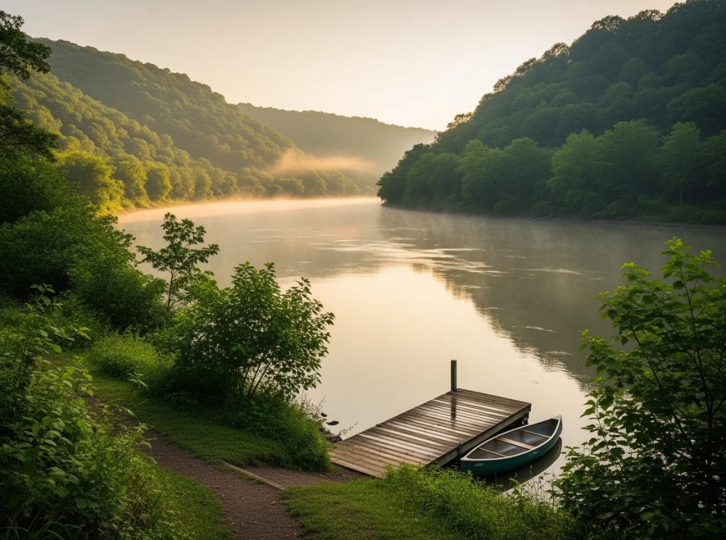 McKees Rocks vs. Coraopolis: Choose the Best Fit for Your Commute, Budget, and Lifestyle inception-app-prod/ZDMwYjIyMzUtYzg4OC00ZDZkLWEwYmItZTI5MTU5MDNkOGIw/content/2026/02/c6a933d2a80e047d0d4e8eaa4c8773e55811a410.webp
