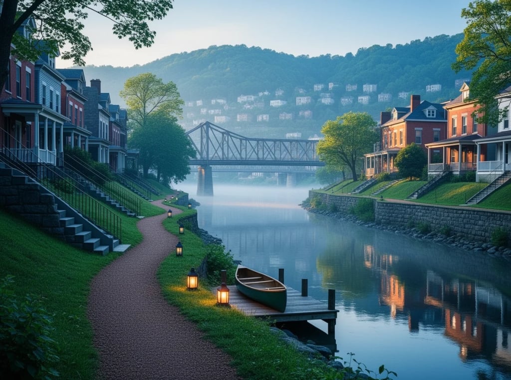 7 First-Time Buyer Mistakes to Avoid in Pittsburgh (and What to Do Instead) inception-app-prod/ZDMwYjIyMzUtYzg4OC00ZDZkLWEwYmItZTI5MTU5MDNkOGIw/content/2026/02/cf361bab96e46eeb9d515a7c6f193ef08d2c50e0.webp