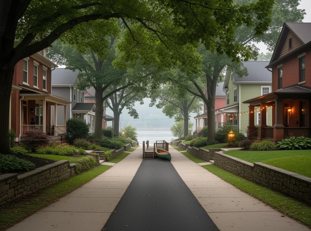 Sewickley Charm, Explained: 9 Micro-Areas and the Vibe of Each inception-app-prod/ZDMwYjIyMzUtYzg4OC00ZDZkLWEwYmItZTI5MTU5MDNkOGIw/content/2026/02/dadc6c2a0305050972a2dcf660ec890247b40a00.webp