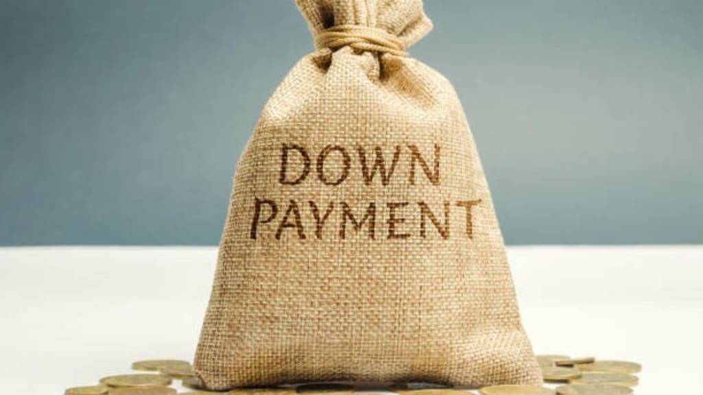 WHICH DOWN PAYMENT STRATEGY IS RIGHT FOR YOU? inception-app-prod/ZDNjMmMwOWItNGFhOS00ZThkLTg1YTctODU3ZGE0NmY5MTkw/content/2020/09/downpayment2.jpg