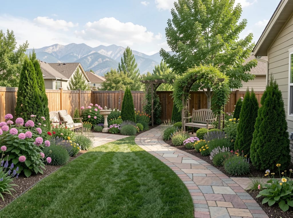 The Backyard Test: How to Read Outdoor Space in Highlands Ranch inception-app-prod/ZDNlNDE5ZWUtN2M2Zi00MzA4LWEwMDQtOWRjY2M1NzhjNDA3/content/2026/05/3ca40cdf5668cf9ebcfa4b0cbdccf57057a62a52.webp